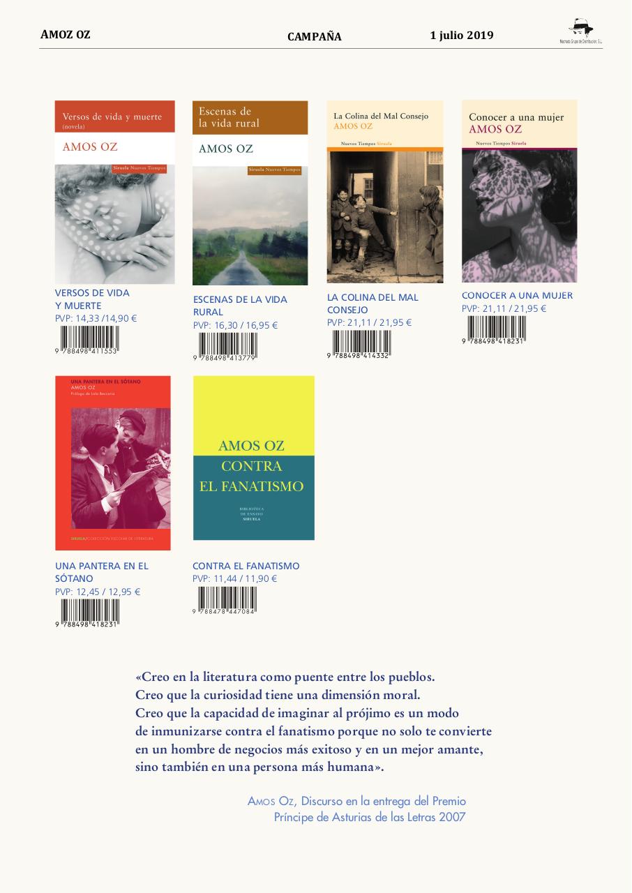 Vista previa del archivo PDF machado-boletin-novedades-10-7-19-zc.pdf