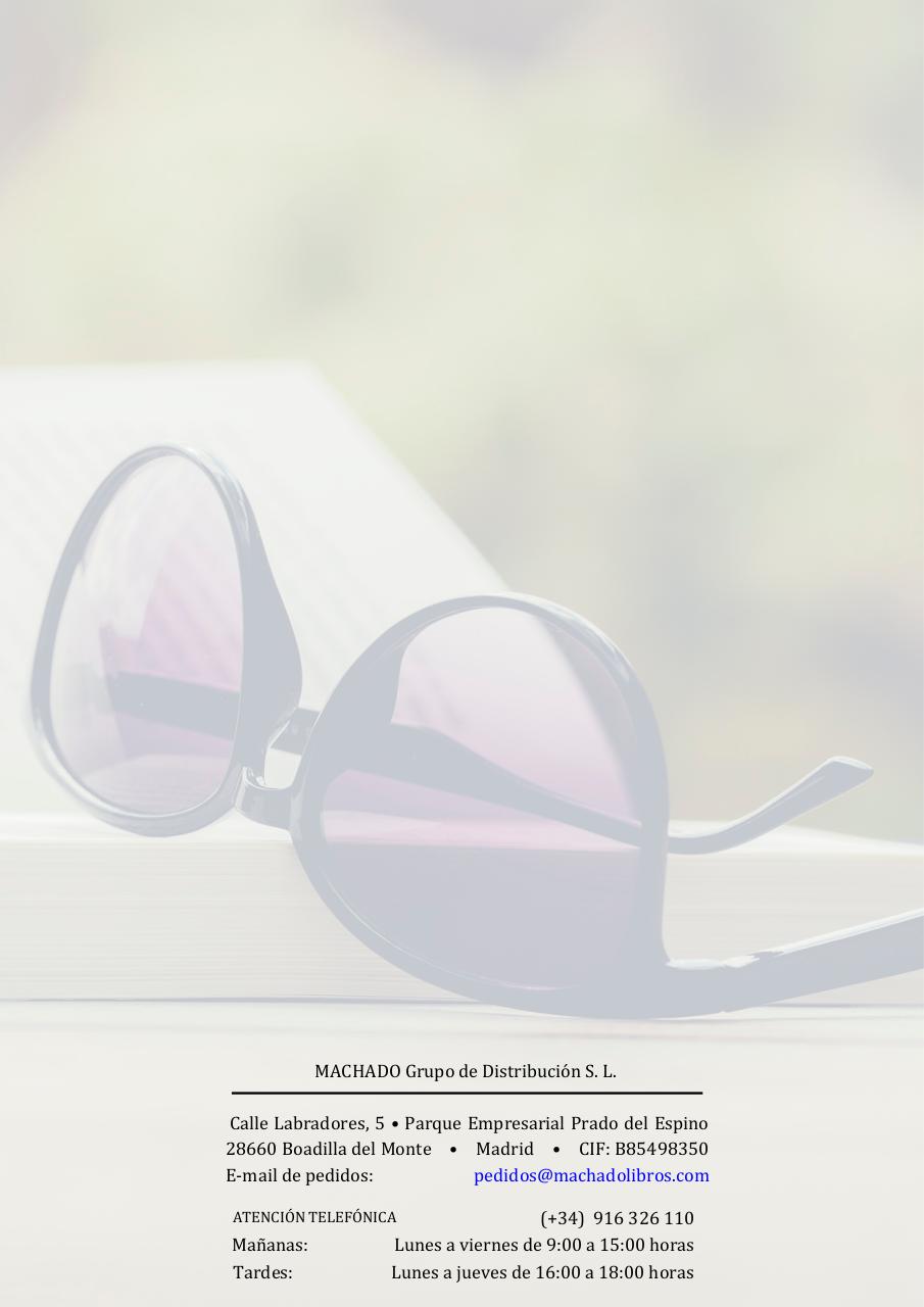 Vista previa del archivo PDF machado-boletin-novedades-10-7-19-zc.pdf