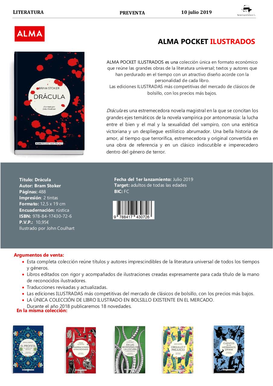 Vista previa del archivo PDF machado-boletin-novedades-10-7-19-zc.pdf