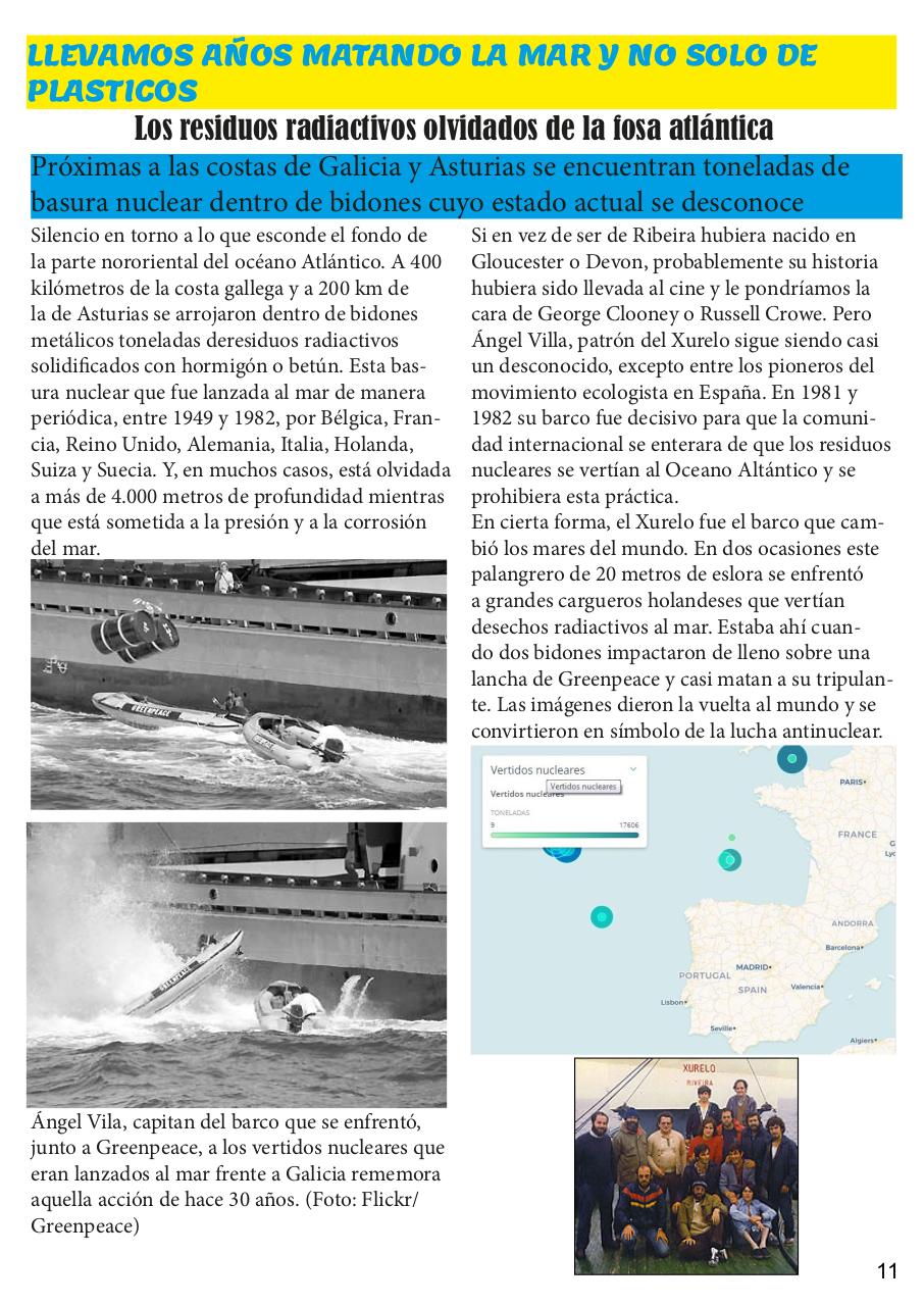 Vista previa del archivo PDF revista-numero-10-cands-en-la-memoria-junio-2019.pdf