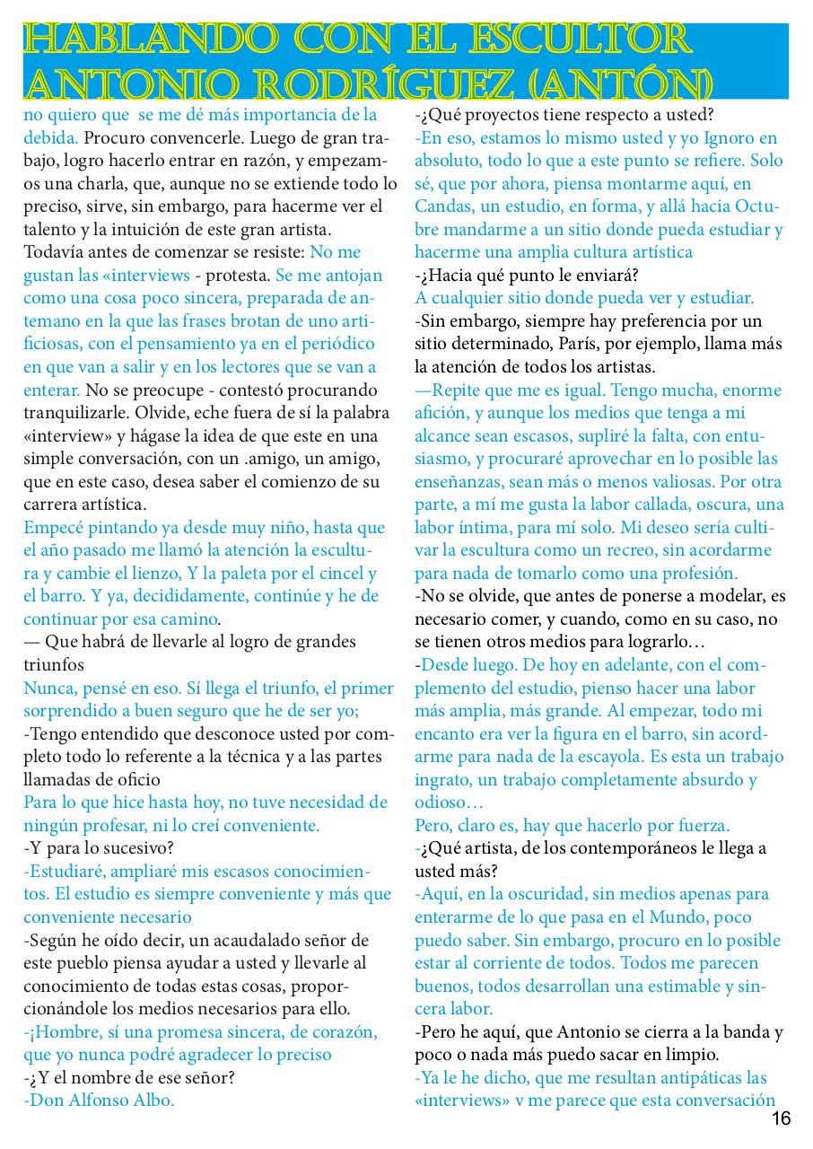 Vista previa del archivo PDF revista-numero-10-cands-en-la-memoria-junio-2019.pdf