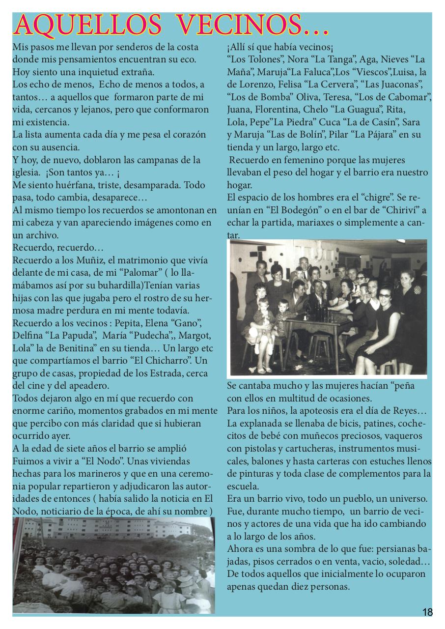 Vista previa del archivo PDF revista-numero-10-cands-en-la-memoria-junio-2019.pdf