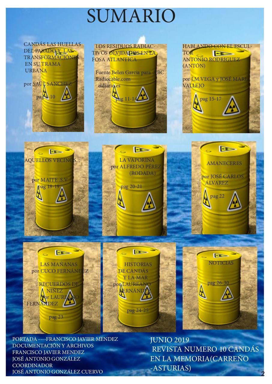 Vista previa del archivo PDF revista-numero-10-cands-en-la-memoria-junio-2019.pdf