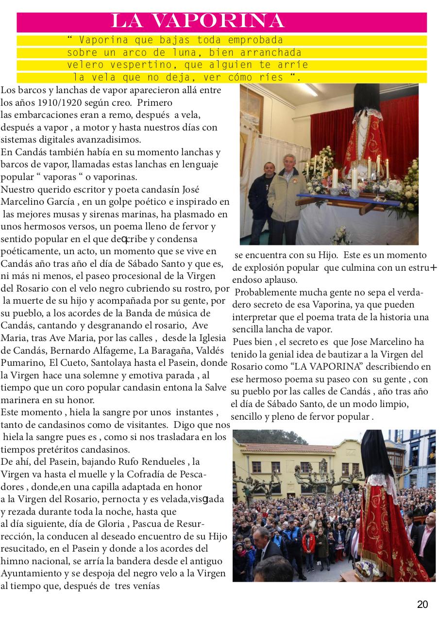 Vista previa del archivo PDF revista-numero-10-cands-en-la-memoria-junio-2019.pdf