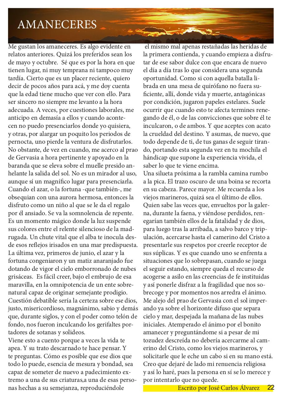 Vista previa del archivo PDF revista-numero-10-cands-en-la-memoria-junio-2019.pdf