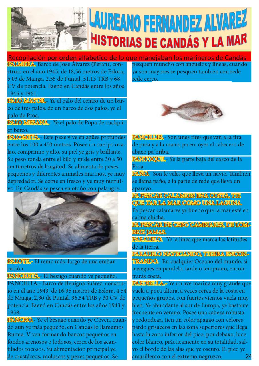 Vista previa del archivo PDF revista-numero-10-cands-en-la-memoria-junio-2019.pdf