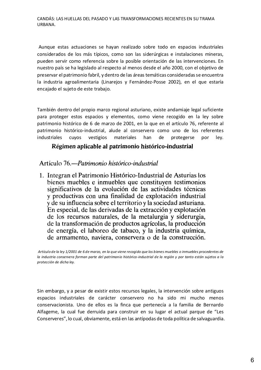 Vista previa del archivo PDF revista-numero-10-cands-en-la-memoria-junio-2019.pdf