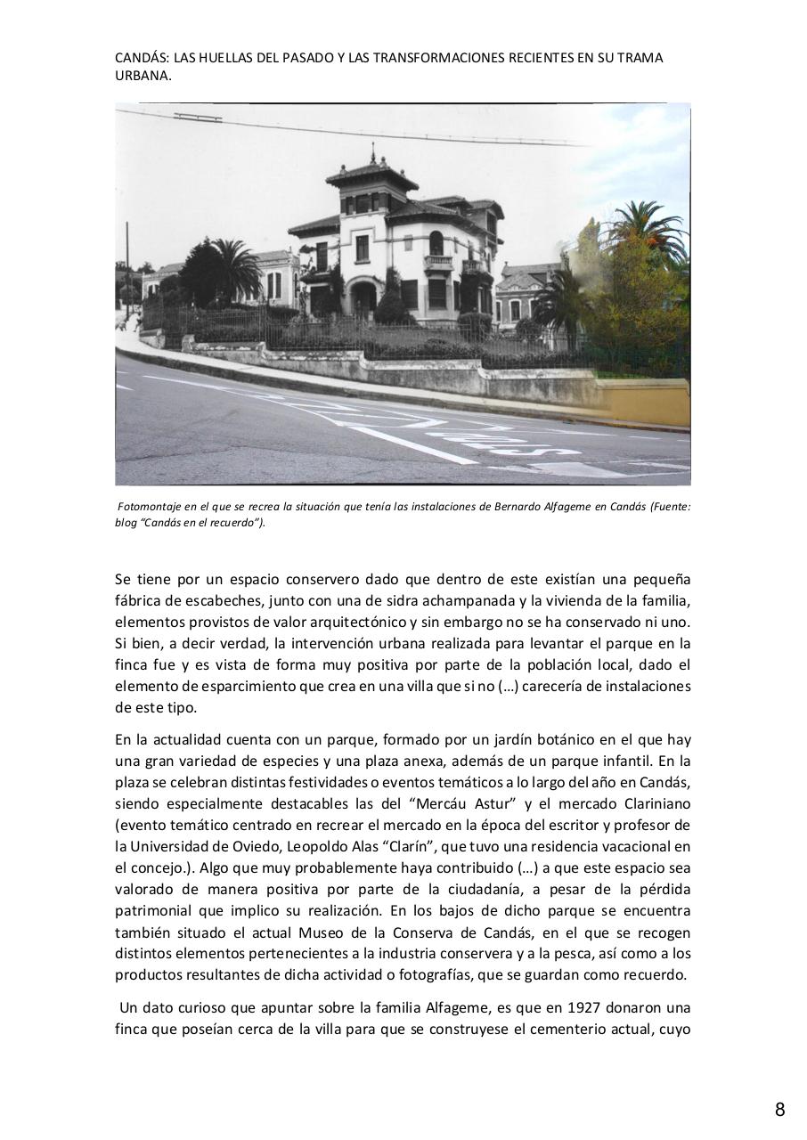 Vista previa del archivo PDF revista-numero-10-cands-en-la-memoria-junio-2019.pdf