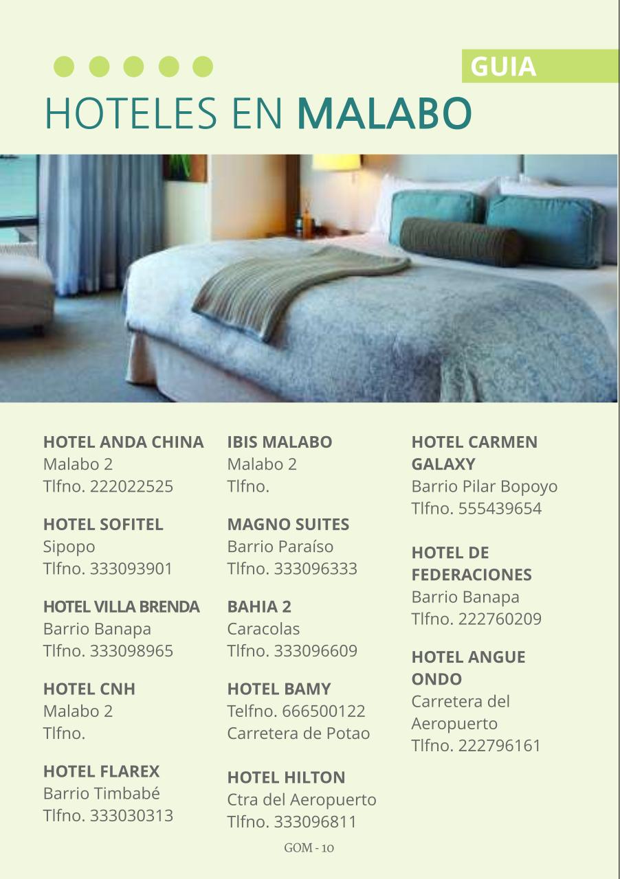 Vista previa del archivo PDF gom-2compressed.pdf