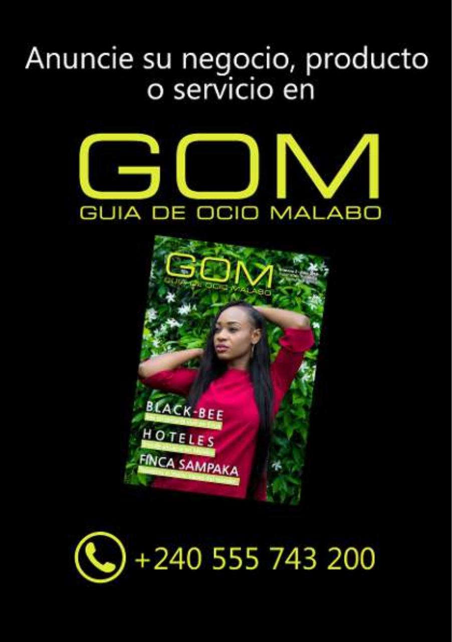 Vista previa del archivo PDF gom-2compressed.pdf