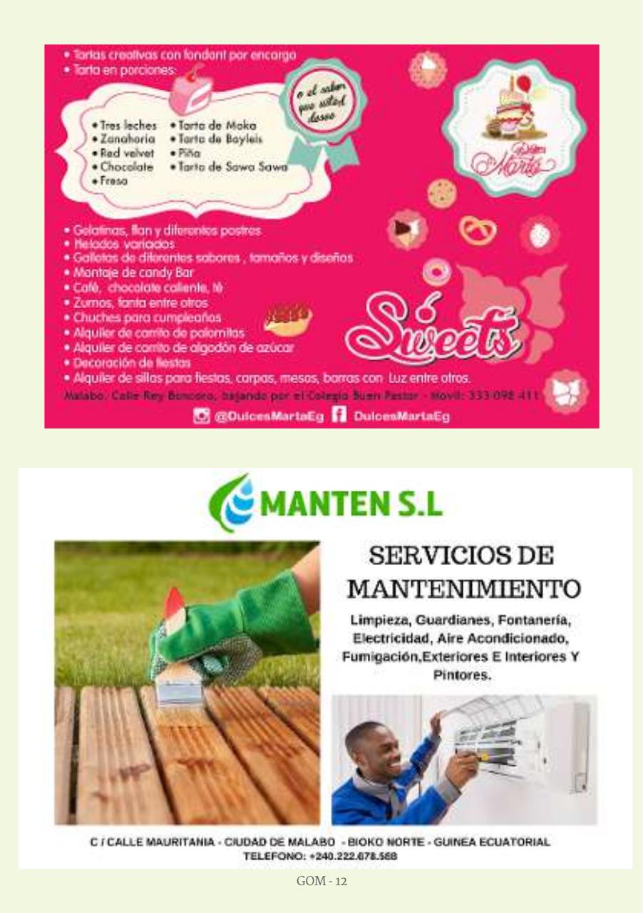 Vista previa del archivo PDF gom-2compressed.pdf