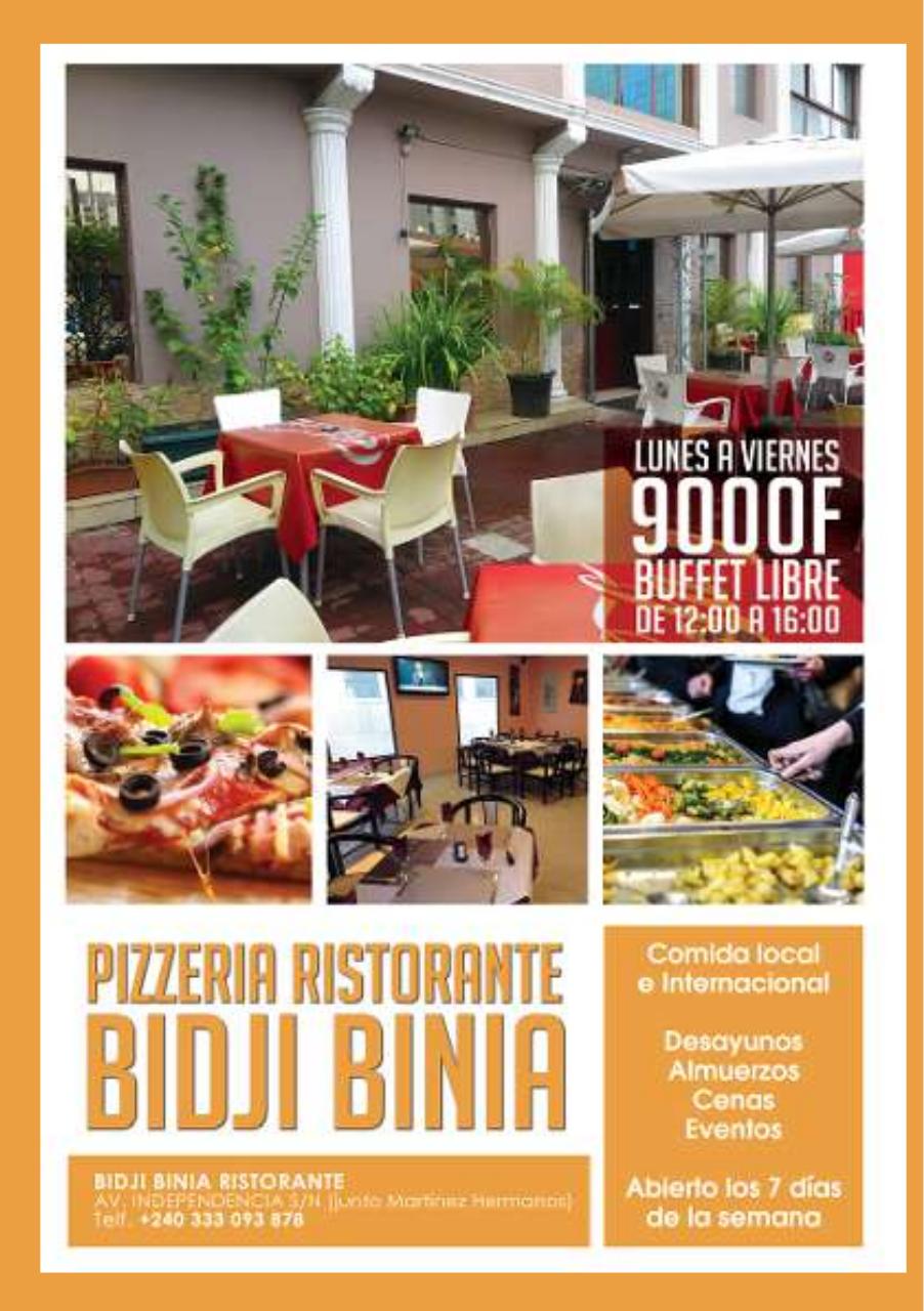 Vista previa del archivo PDF gom-2compressed.pdf