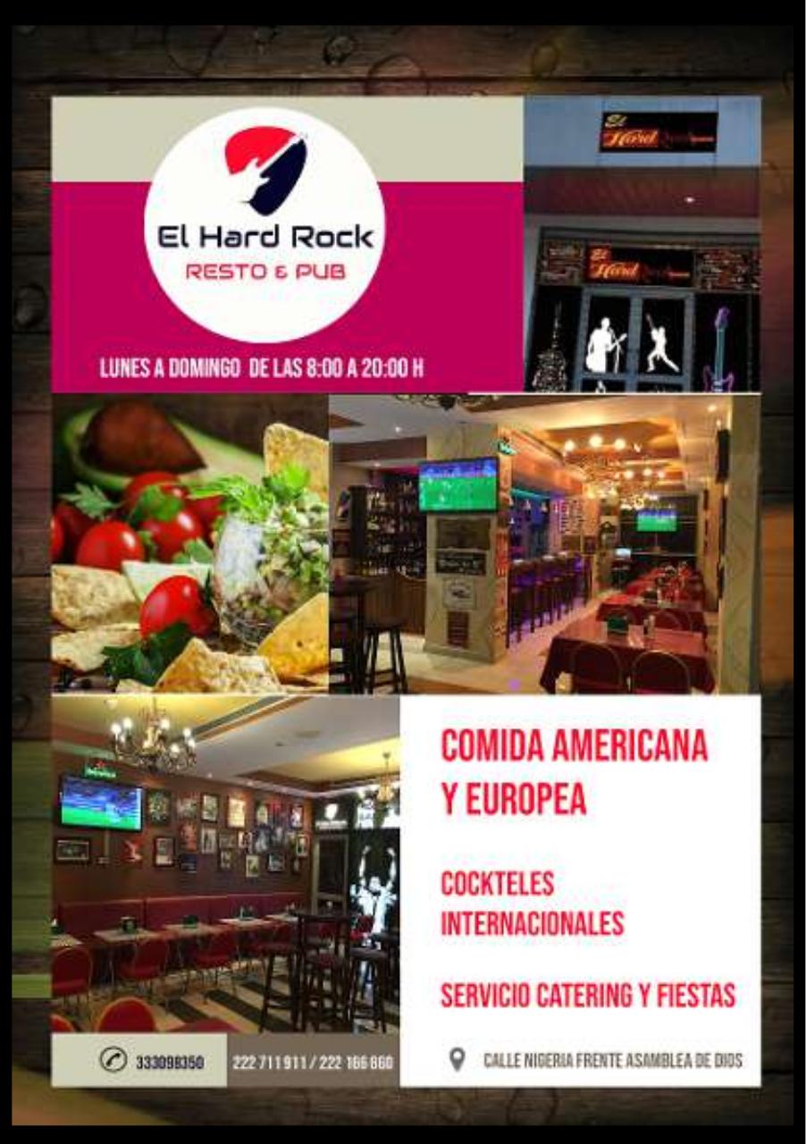 Vista previa del archivo PDF gom-2compressed.pdf