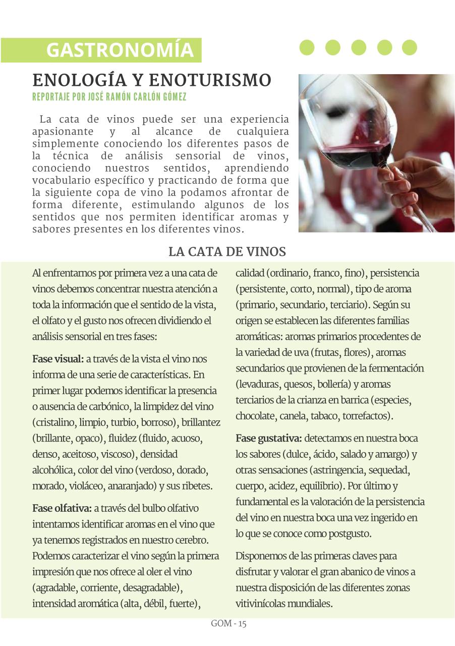 Vista previa del archivo PDF gom-2compressed.pdf