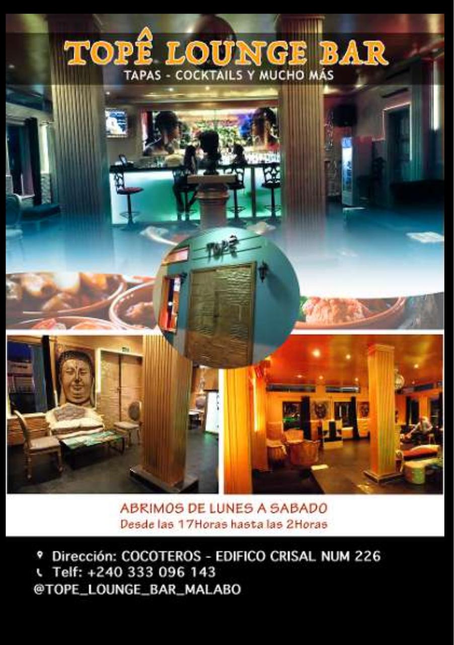 Vista previa del archivo PDF gom-2compressed.pdf