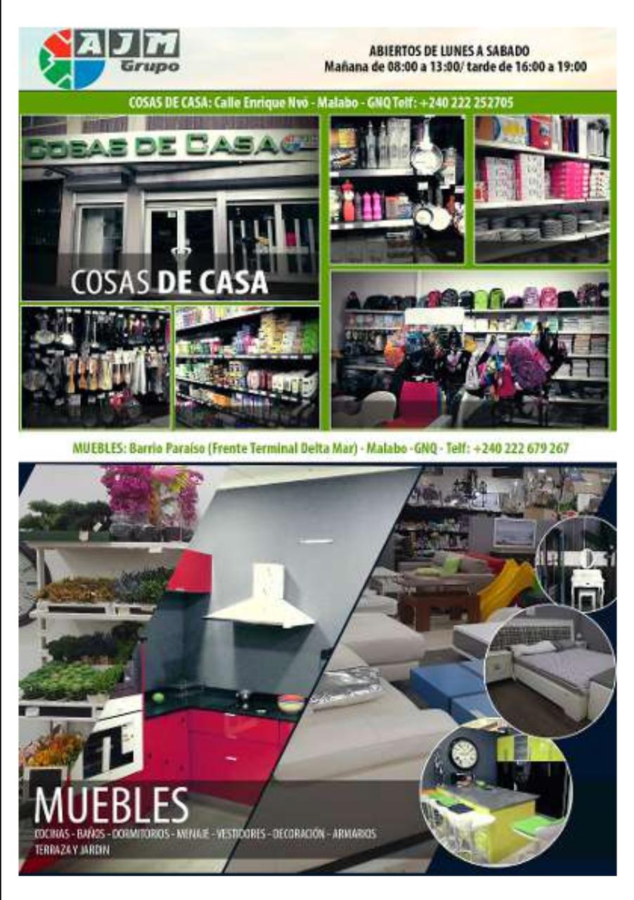 Vista previa del archivo PDF gom-2compressed.pdf