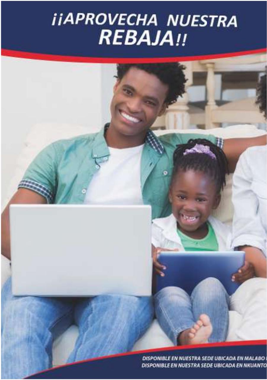 Vista previa del archivo PDF gom-2compressed.pdf