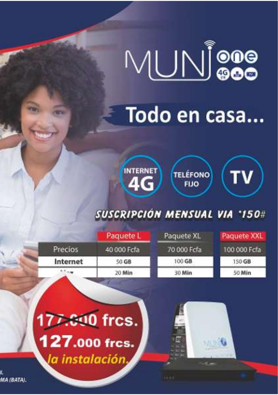 Vista previa del archivo PDF gom-2compressed.pdf