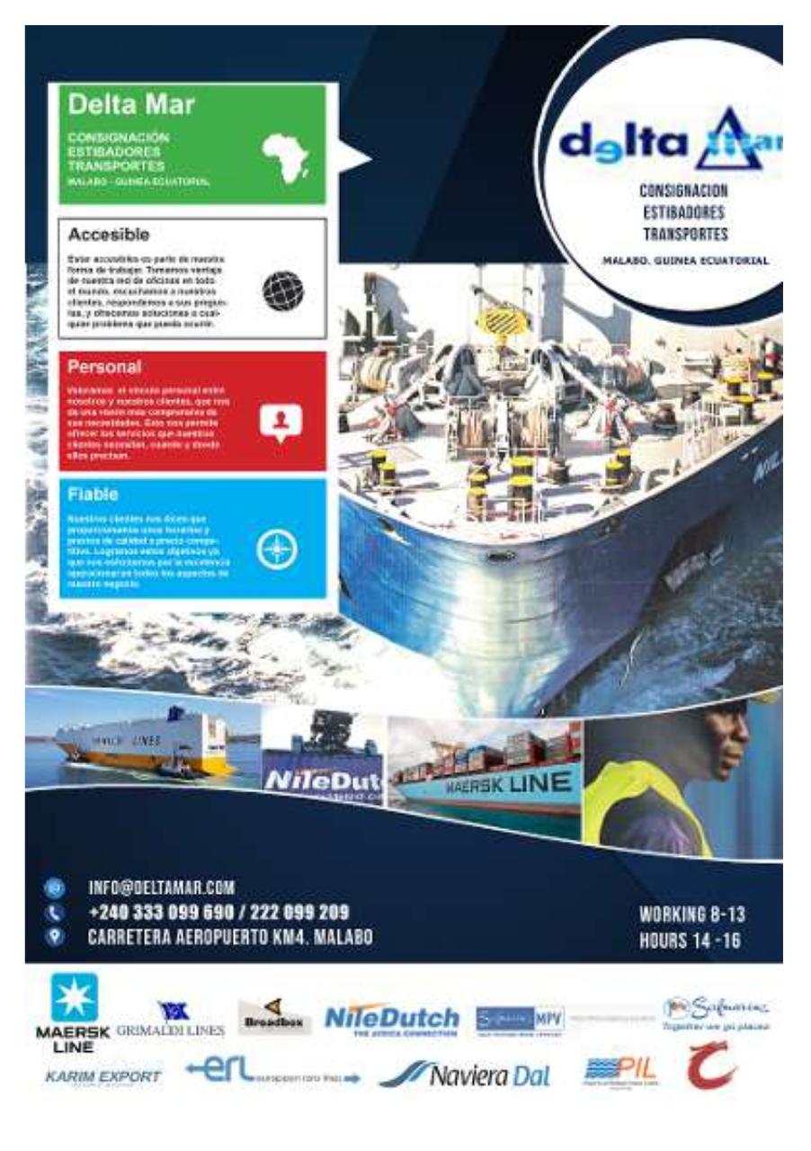 Vista previa del archivo PDF gom-2compressed.pdf