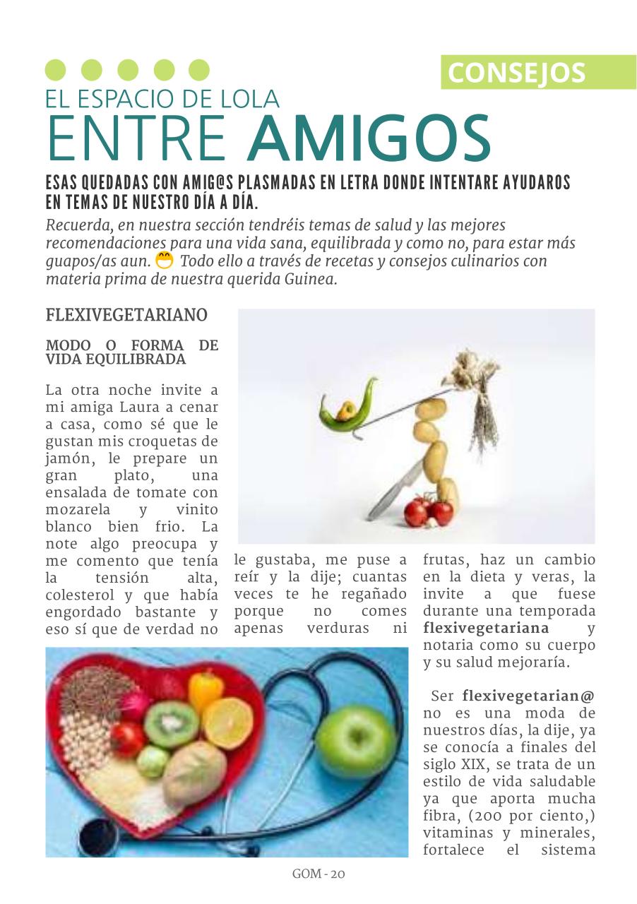 Vista previa del archivo PDF gom-2compressed.pdf