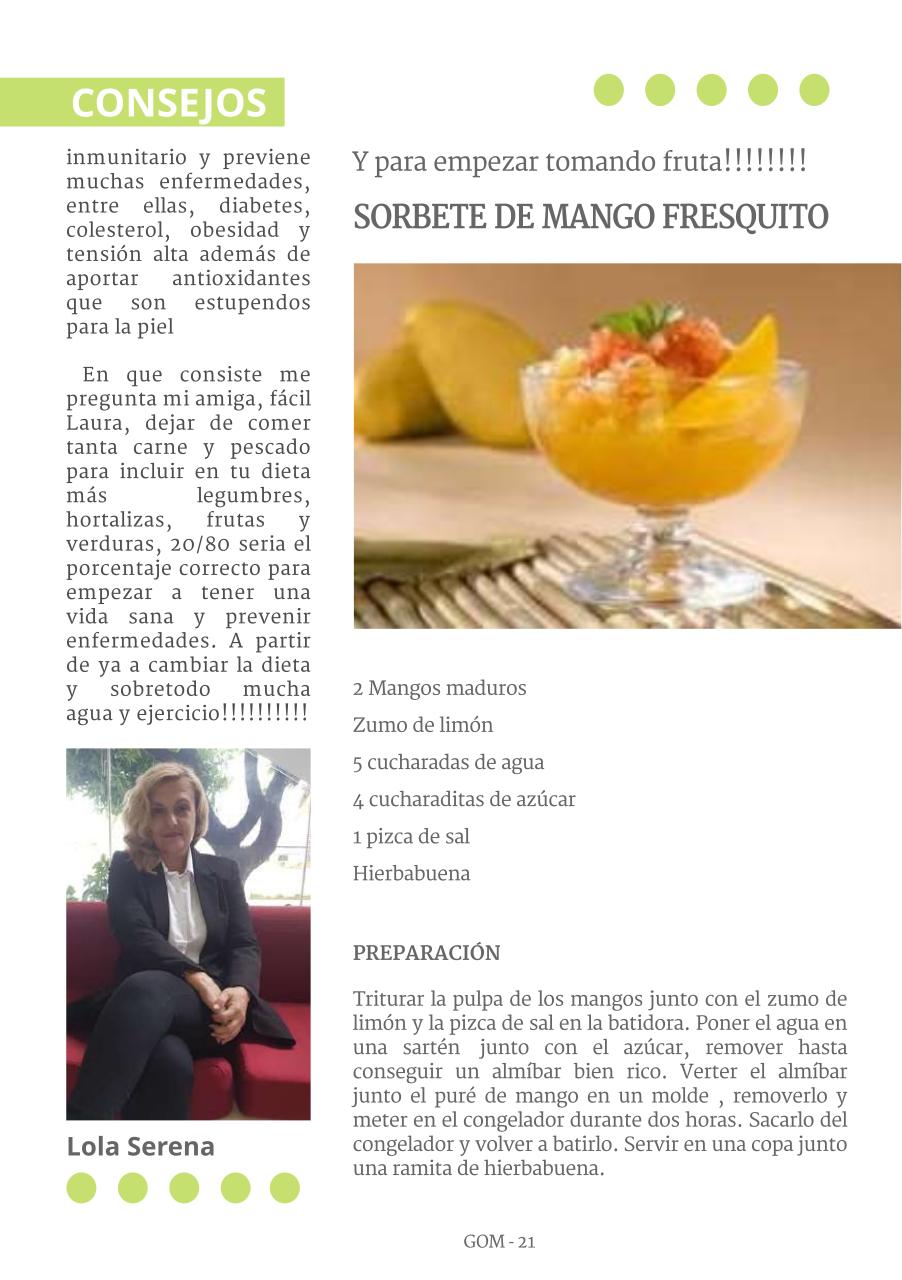 Vista previa del archivo PDF gom-2compressed.pdf