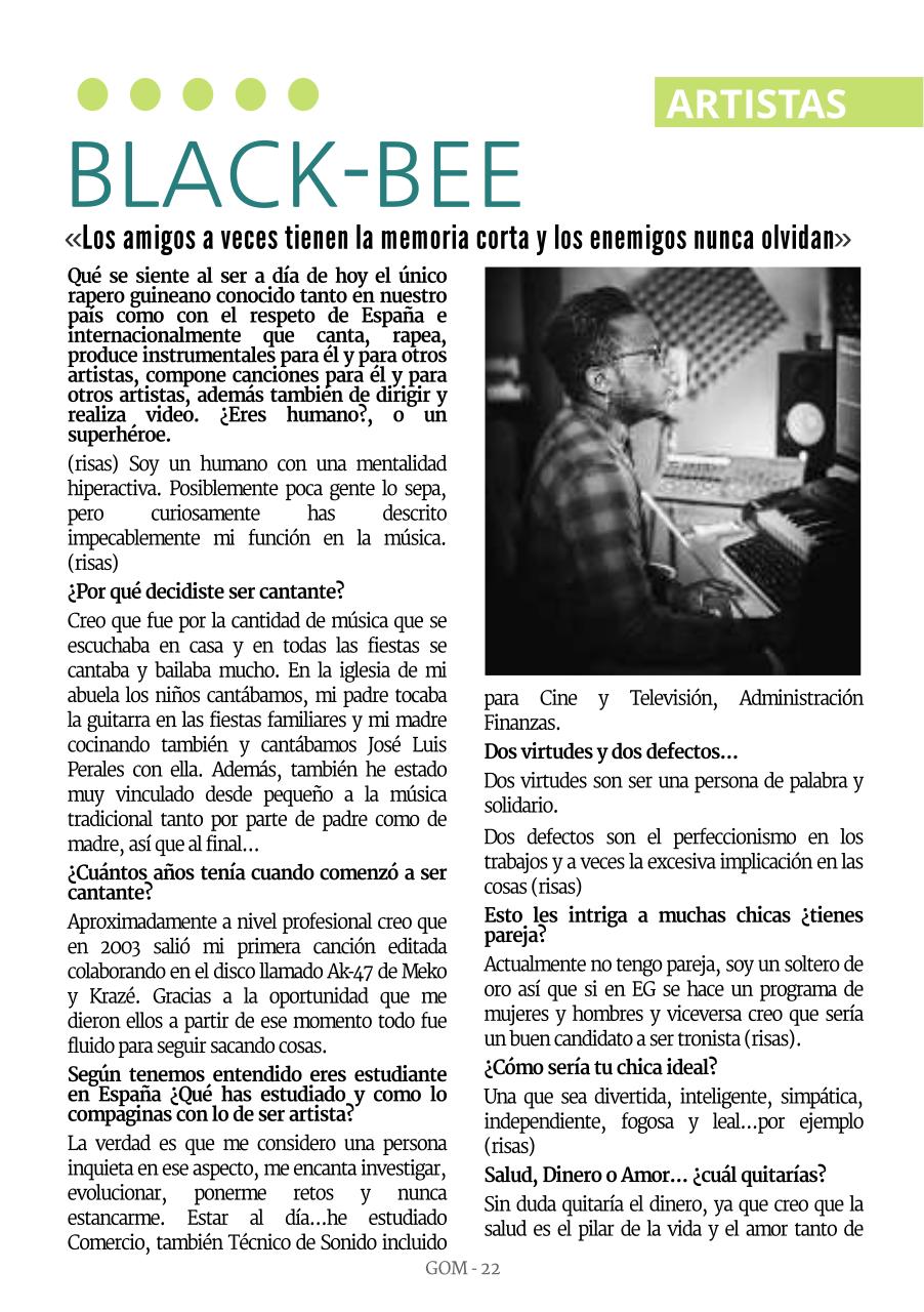 Vista previa del archivo PDF gom-2compressed.pdf