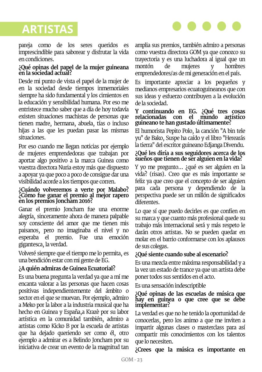 Vista previa del archivo PDF gom-2compressed.pdf