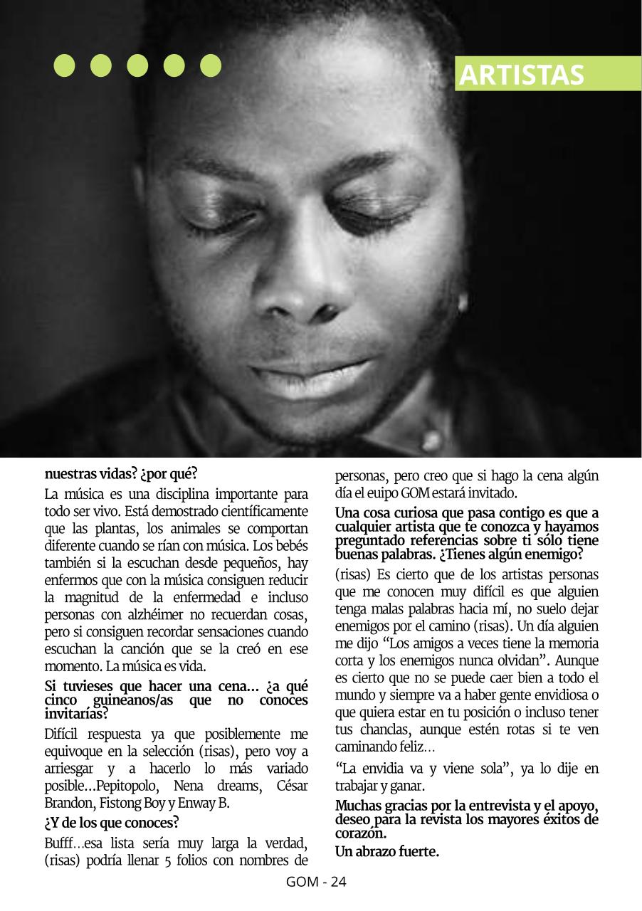 Vista previa del archivo PDF gom-2compressed.pdf