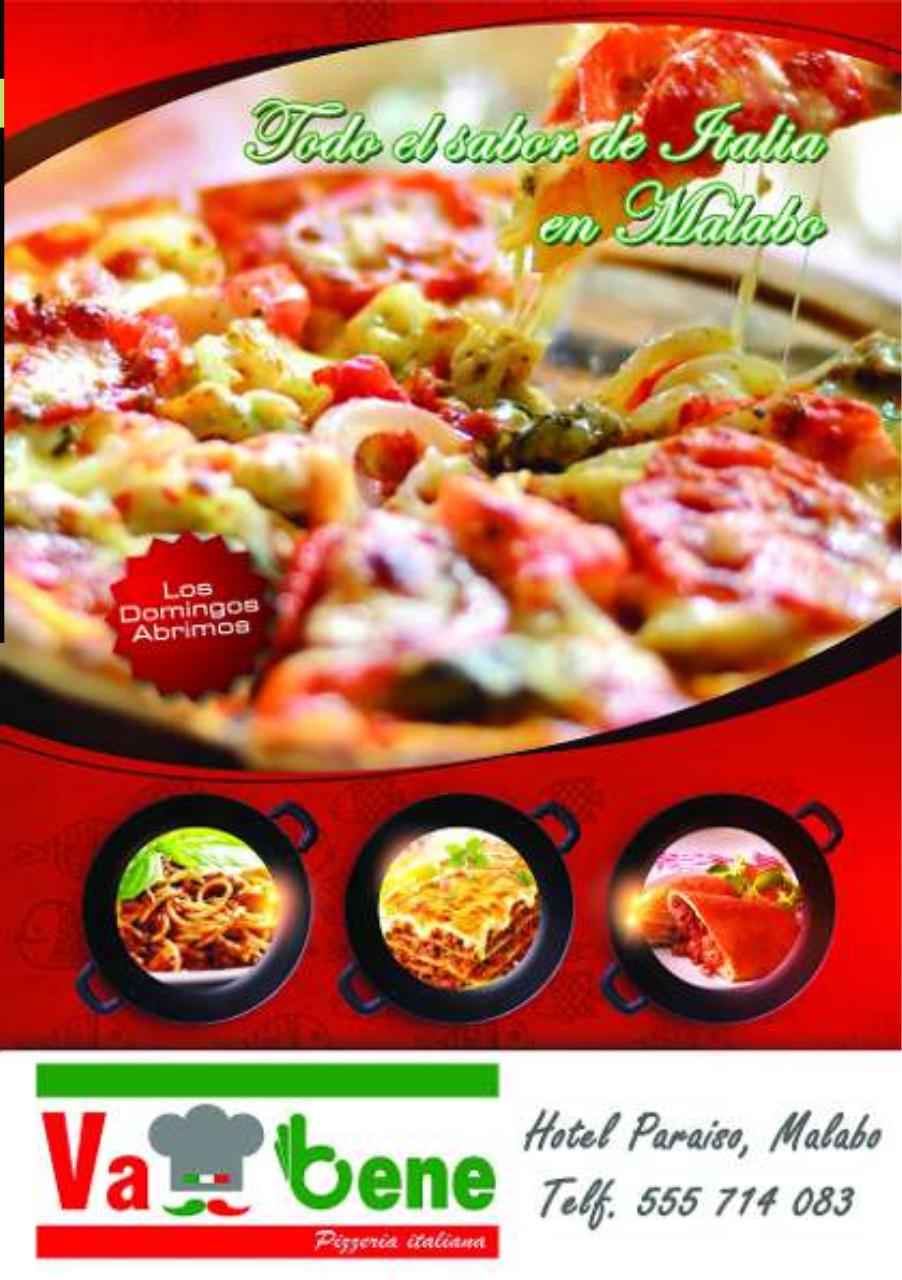 Vista previa del archivo PDF gom-2compressed.pdf