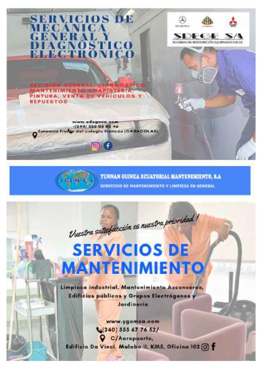 Vista previa del archivo PDF gom-2compressed.pdf