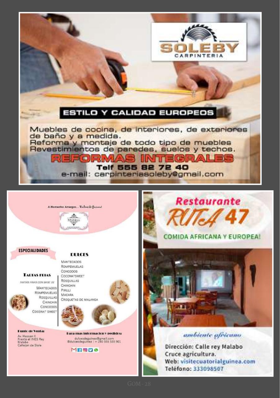 Vista previa del archivo PDF gom-2compressed.pdf