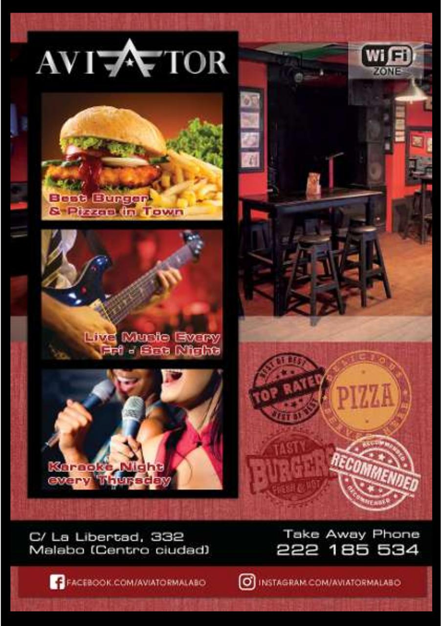 Vista previa del archivo PDF gom-2compressed.pdf