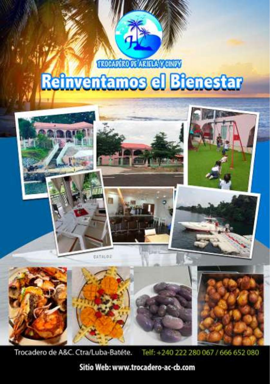 Vista previa del archivo PDF gom-2compressed.pdf