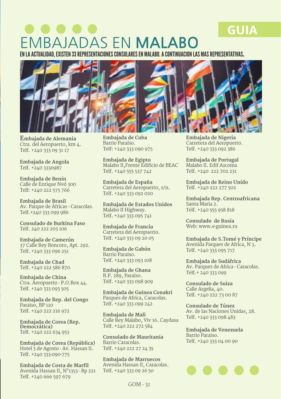 Vista previa del archivo PDF gom-2compressed.pdf