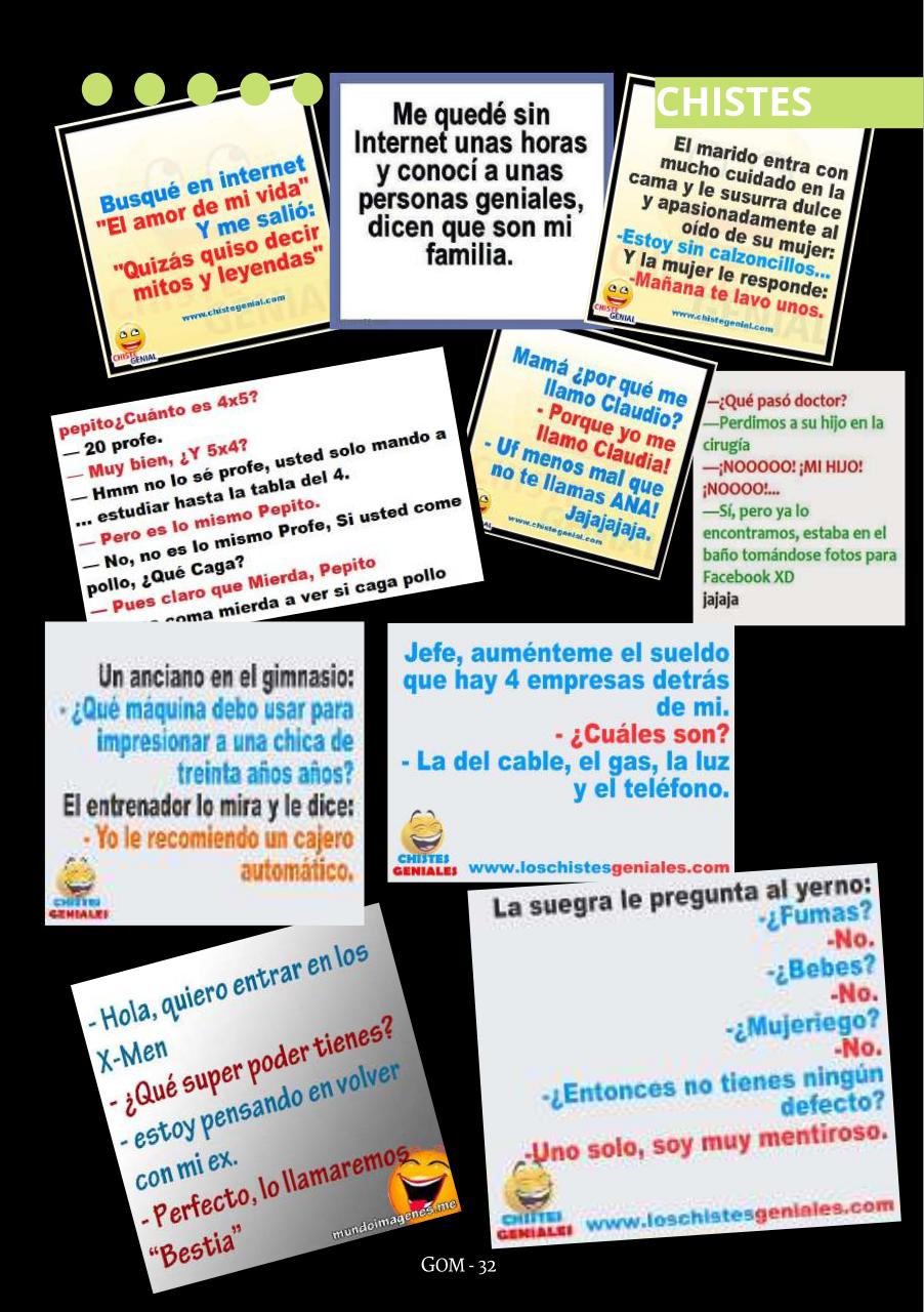 Vista previa del archivo PDF gom-2compressed.pdf