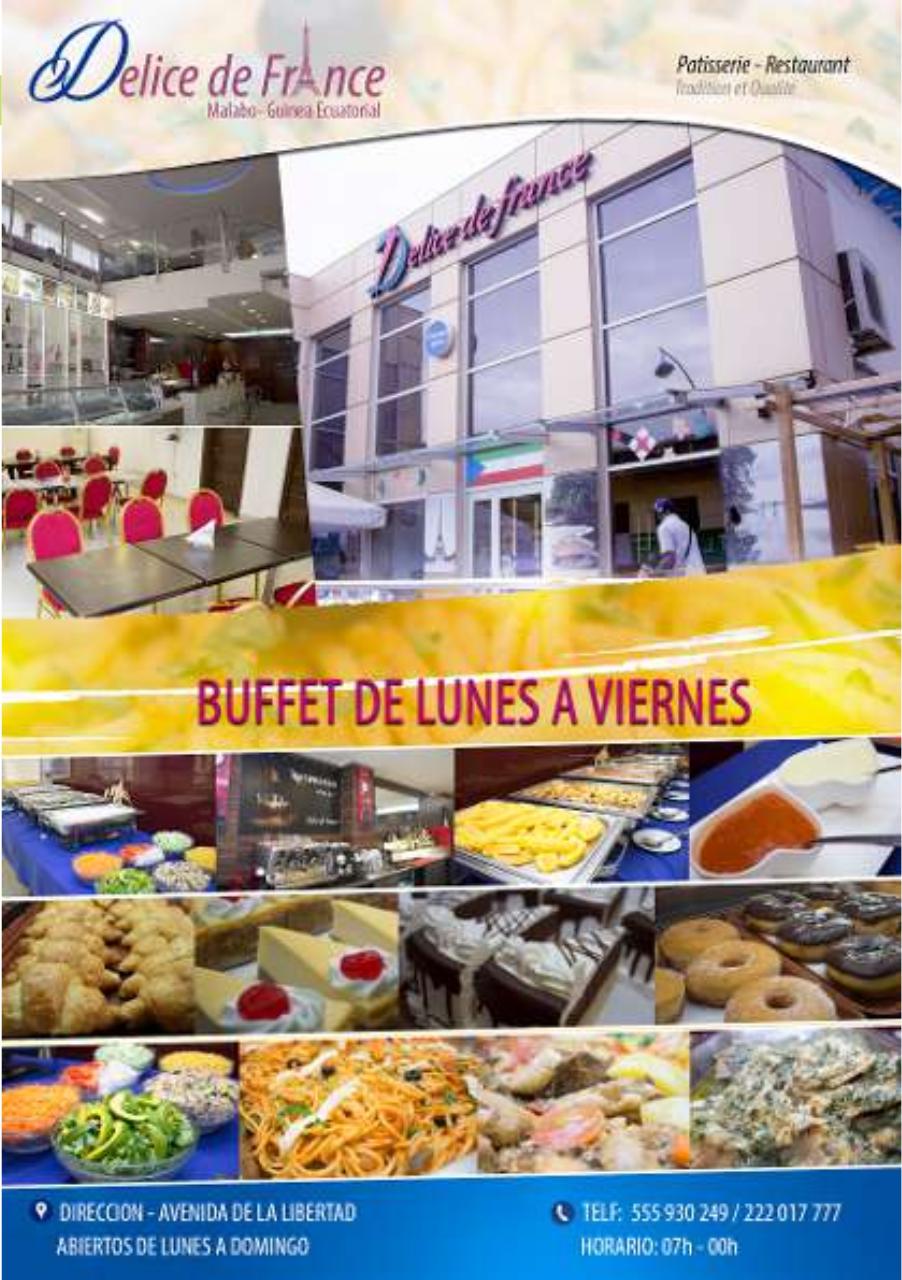 Vista previa del archivo PDF gom-2compressed.pdf