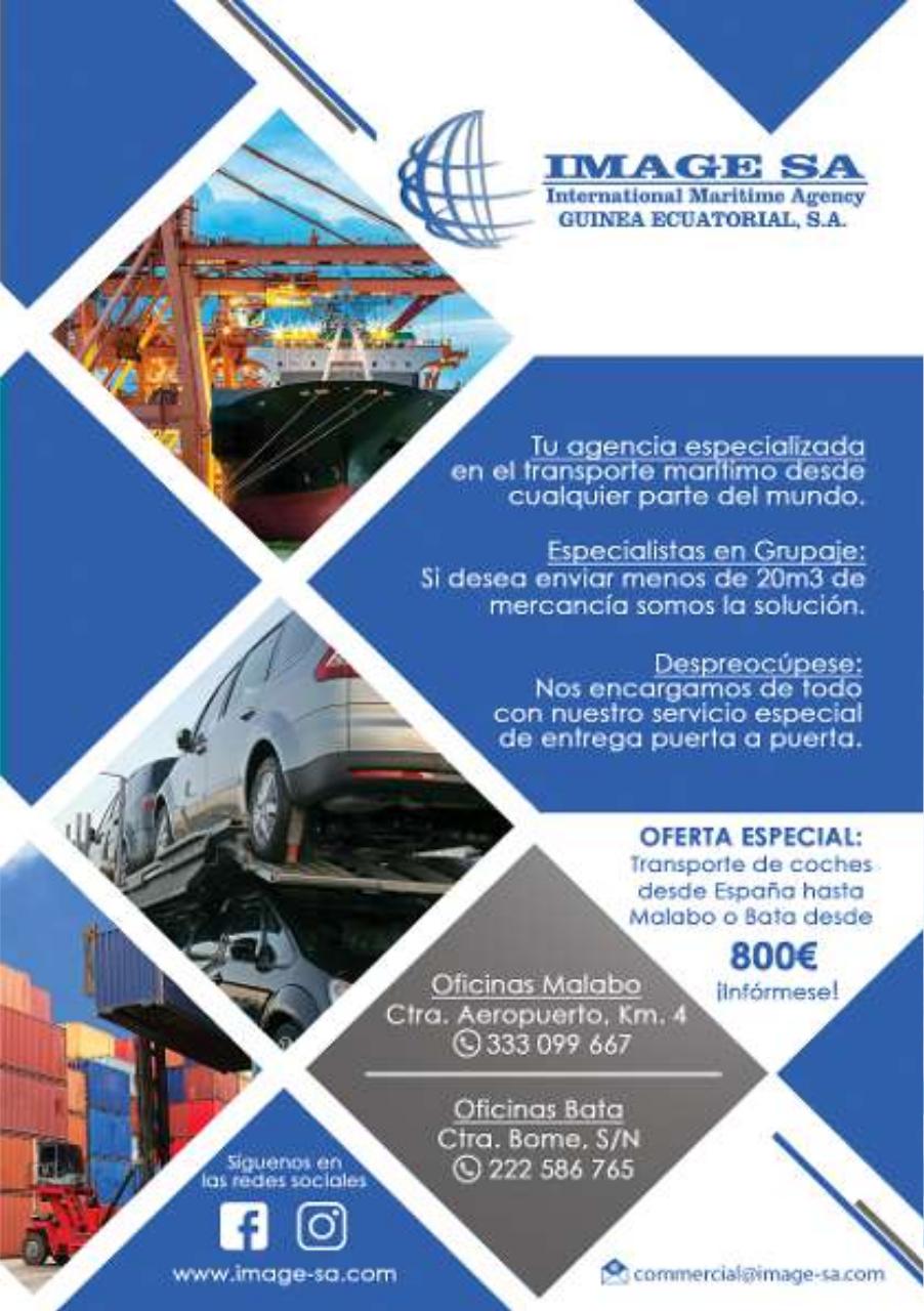 Vista previa del archivo PDF gom-2compressed.pdf