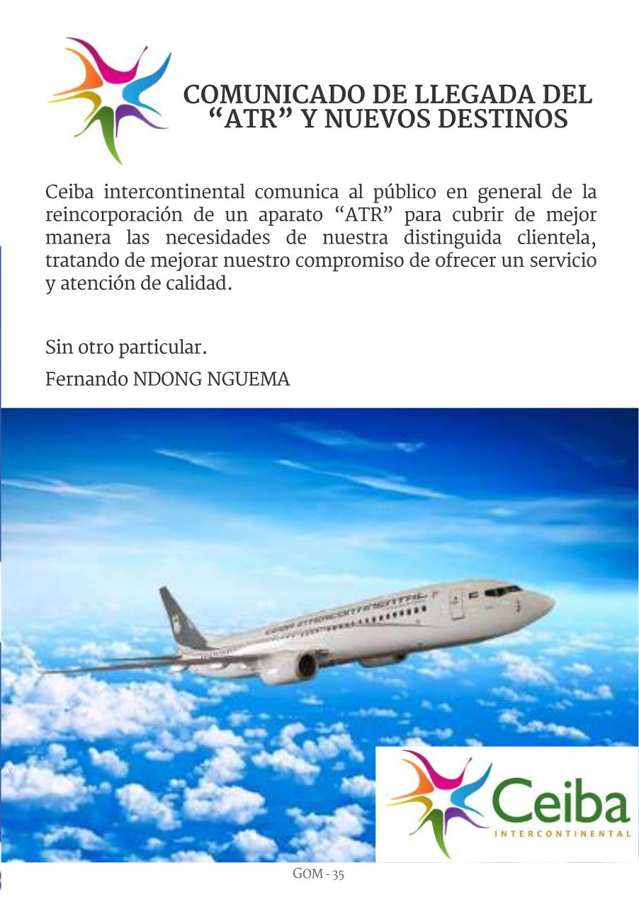 Vista previa del archivo PDF gom-2compressed.pdf