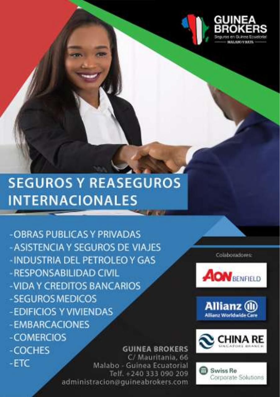 Vista previa del archivo PDF gom-2compressed.pdf