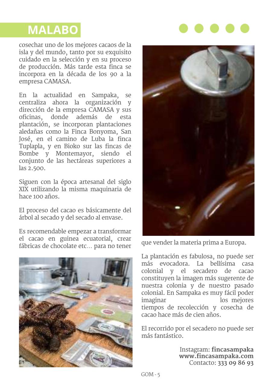 Vista previa del archivo PDF gom-2compressed.pdf