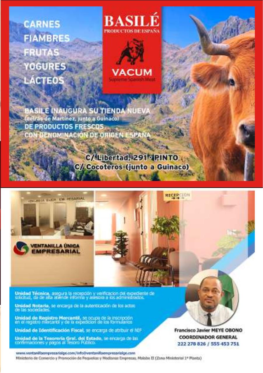 Vista previa del archivo PDF gom-2compressed.pdf