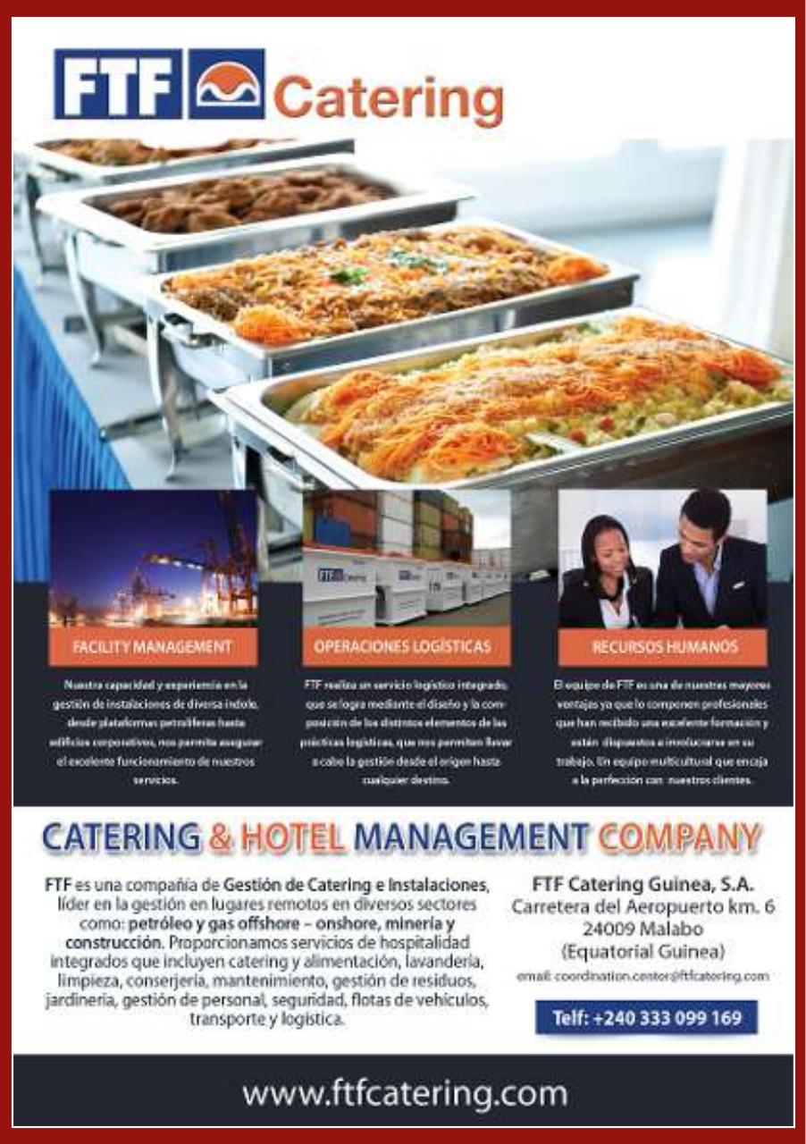 Vista previa del archivo PDF gom-2compressed.pdf