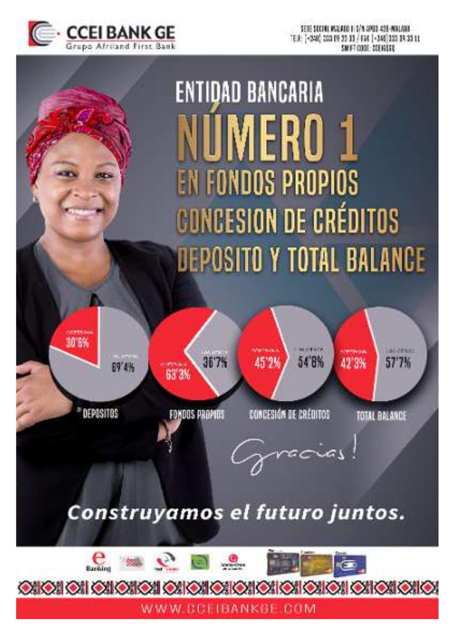 Vista previa del archivo PDF gom-2compressed.pdf