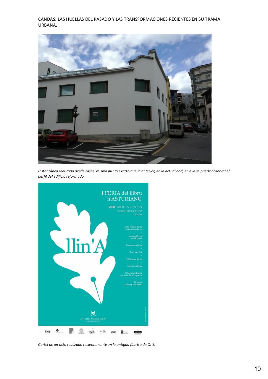 Vista previa del archivo PDF revista-numero-10-cands-en-la-memoria-junio-2019.pdf