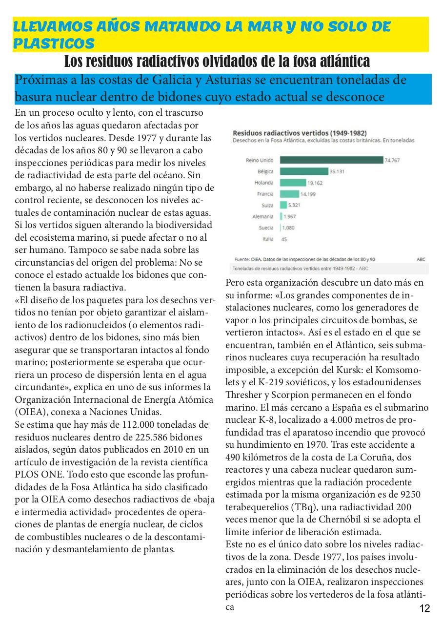 Vista previa del archivo PDF revista-numero-10-cands-en-la-memoria-junio-2019.pdf