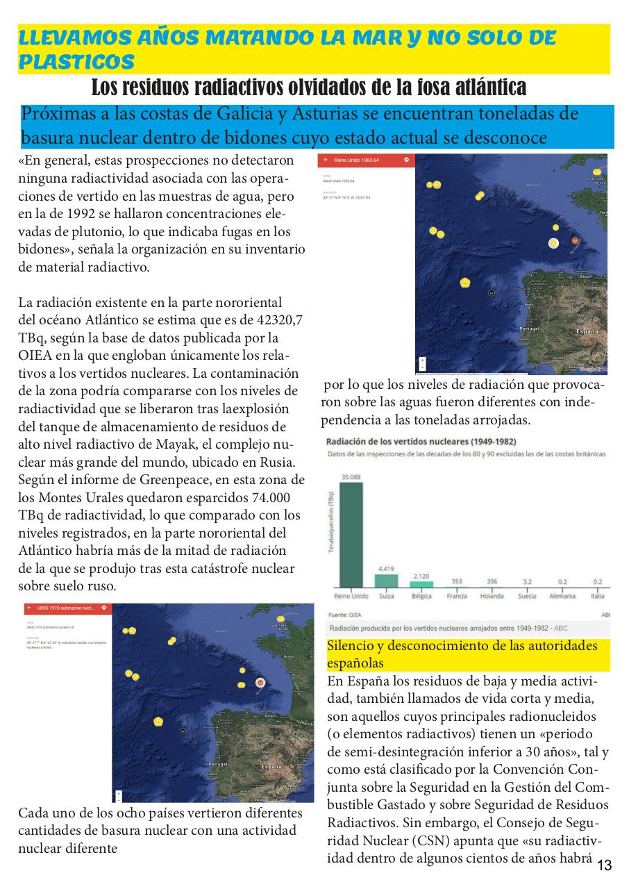 Vista previa del archivo PDF revista-numero-10-cands-en-la-memoria-junio-2019.pdf