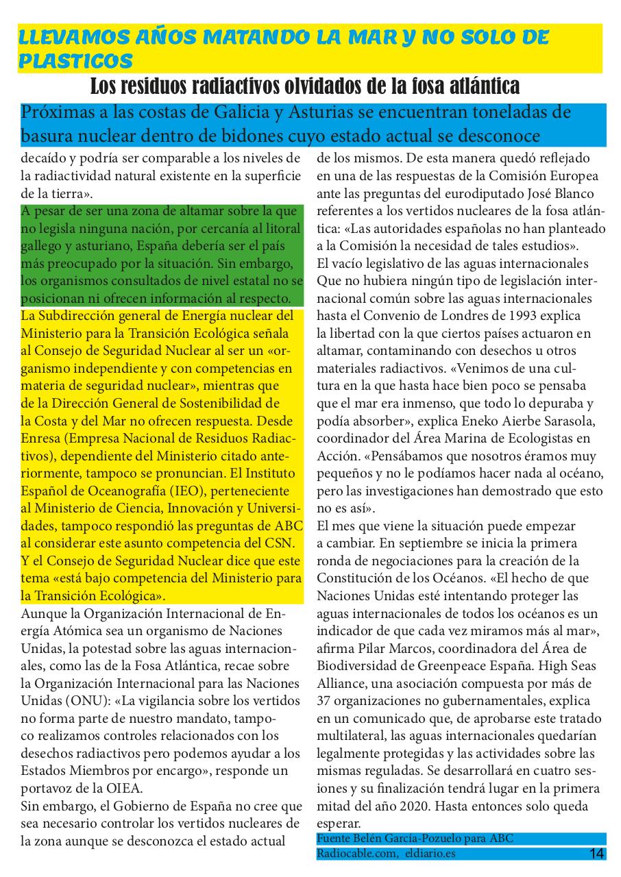 Vista previa del archivo PDF revista-numero-10-cands-en-la-memoria-junio-2019.pdf