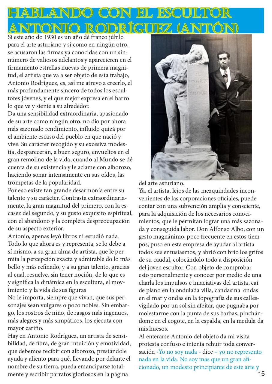 Vista previa del archivo PDF revista-numero-10-cands-en-la-memoria-junio-2019.pdf