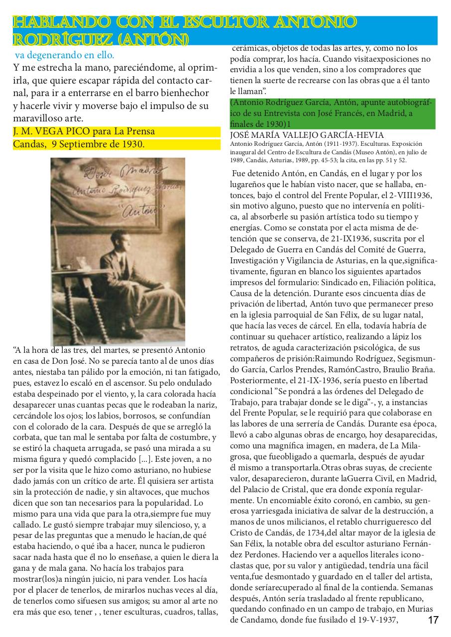 Vista previa del archivo PDF revista-numero-10-cands-en-la-memoria-junio-2019.pdf