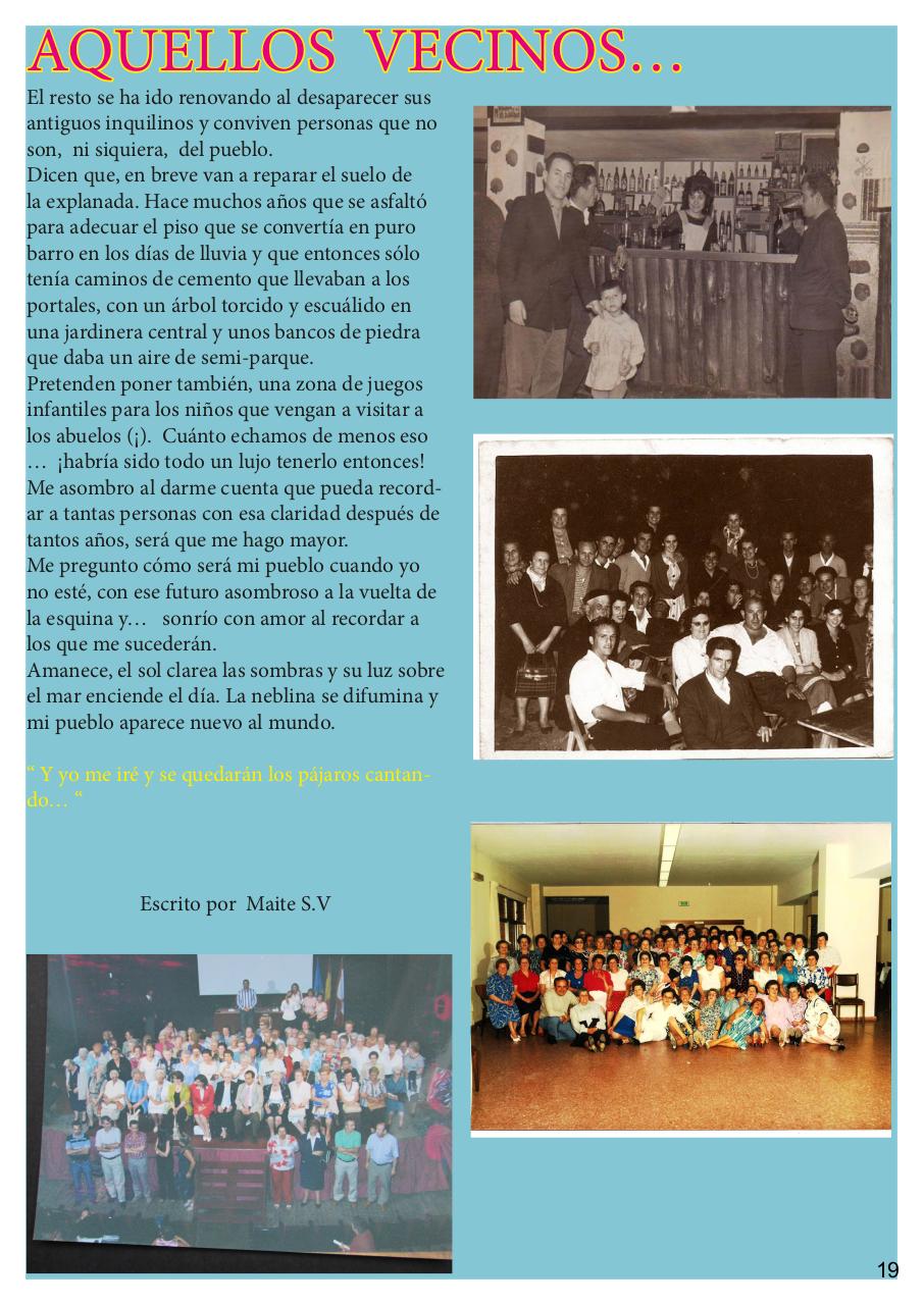 Vista previa del archivo PDF revista-numero-10-cands-en-la-memoria-junio-2019.pdf